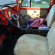 Illustration for article titled For $7,500, it’s Willys time